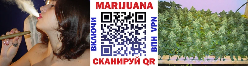 Шишки марихуана White Widow  сколько стоит  Сычёвка 